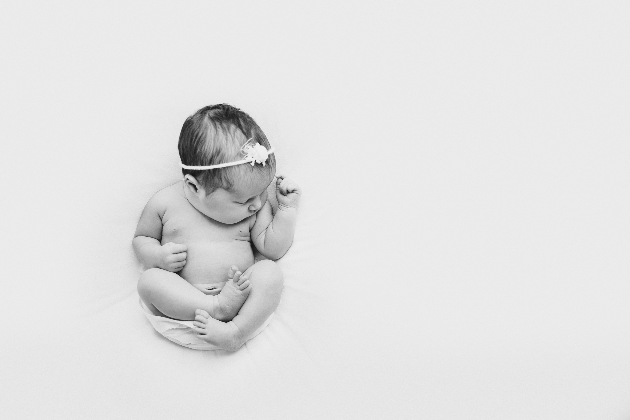 BabyHayden_0439.jpg