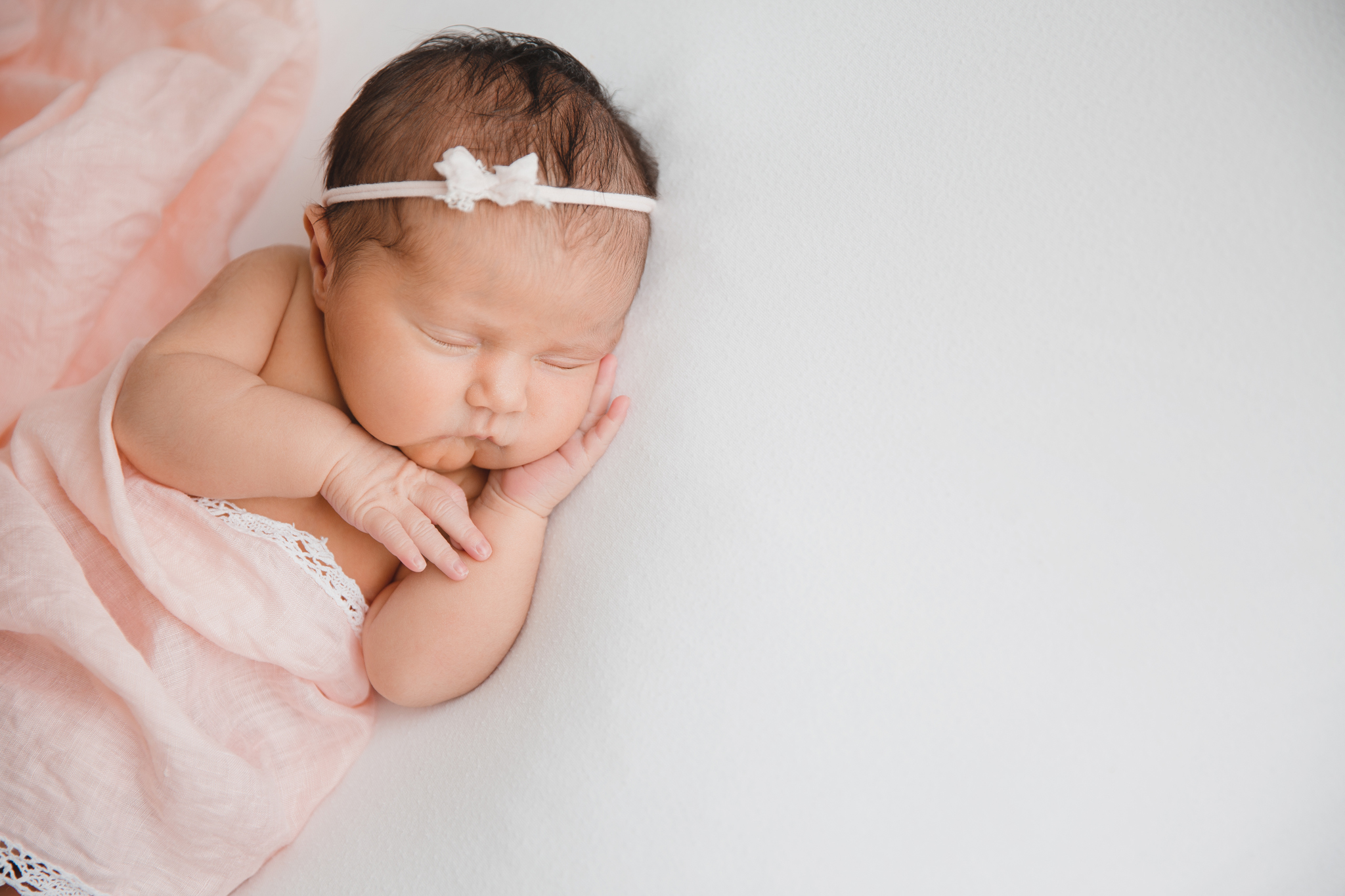 BabyHayden_0465.jpg