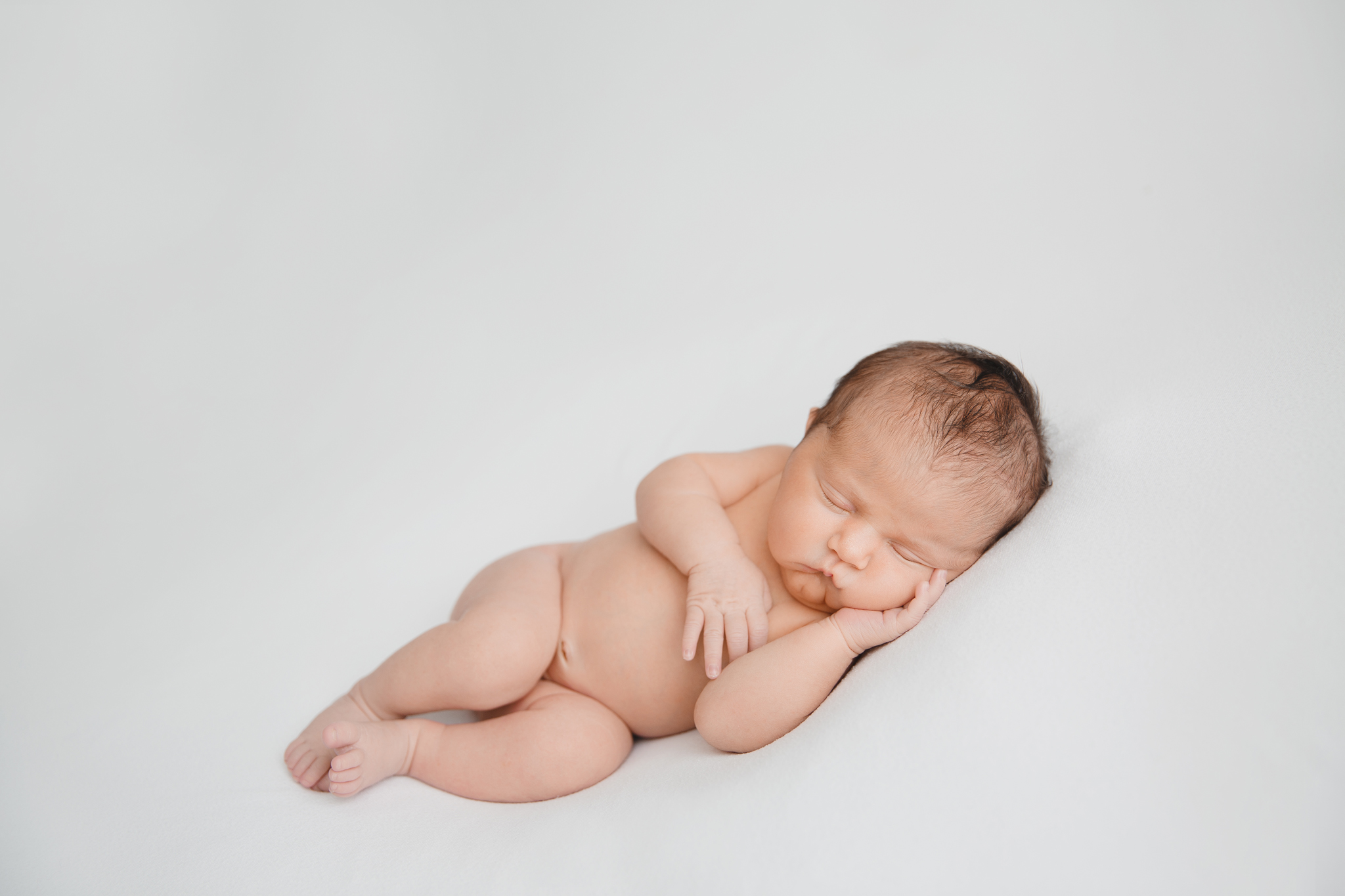 BabyHayden_0496.jpg