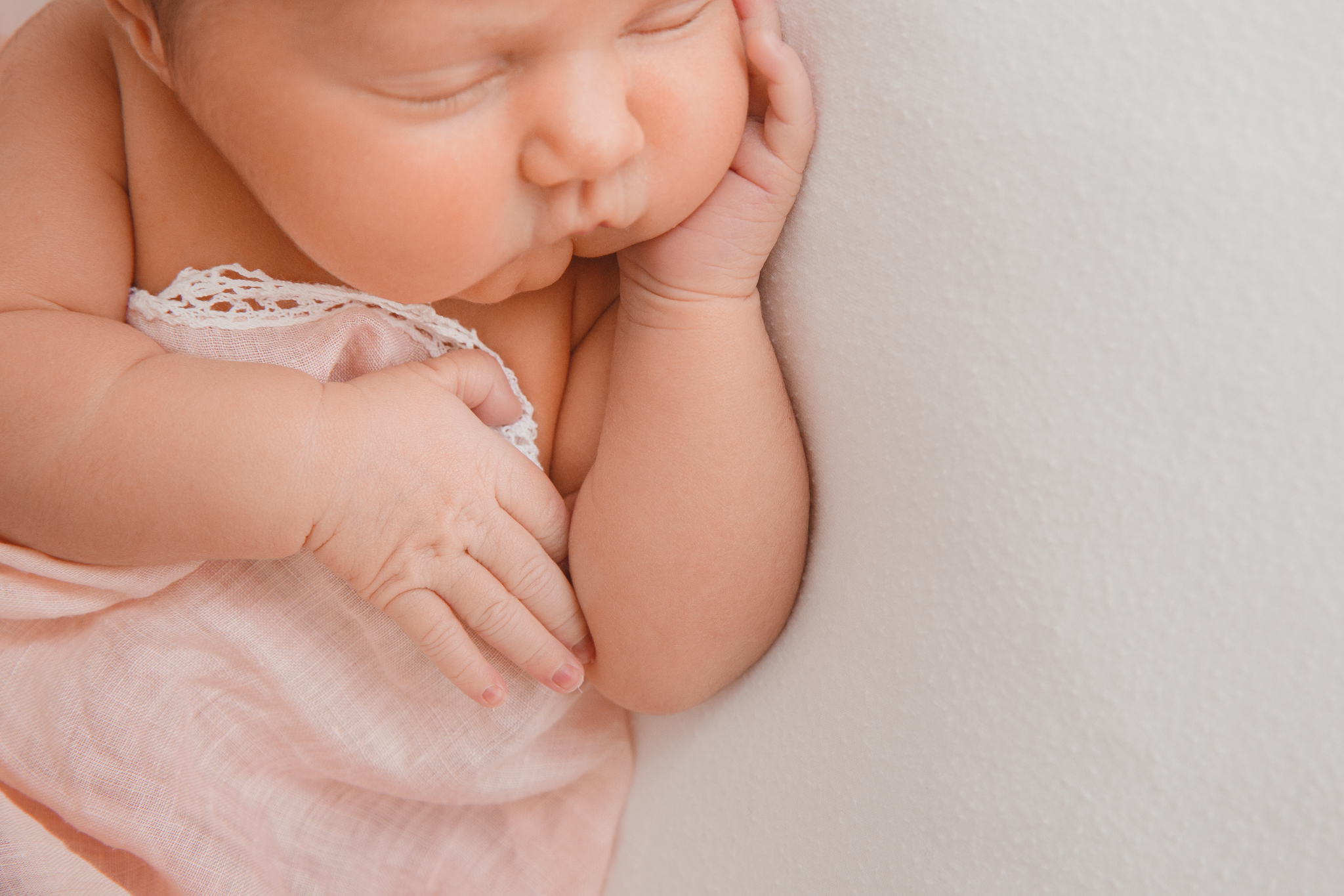 BabyHayden_0492.jpg