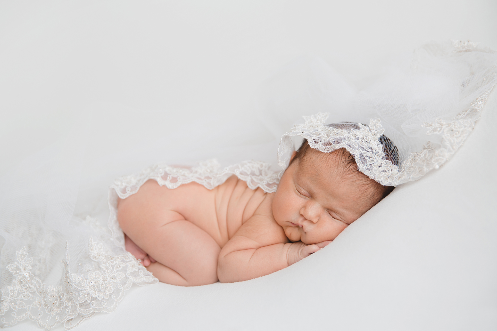 BabyHayden_0510.jpg