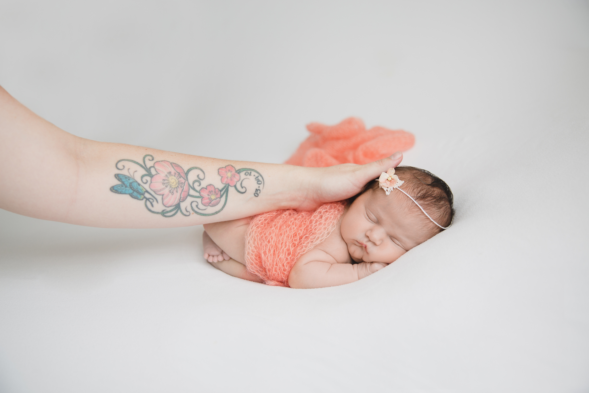 BabyHayden_0538.jpg