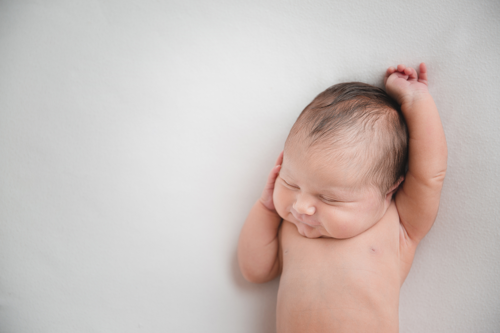 BabyHayden_0546.jpg