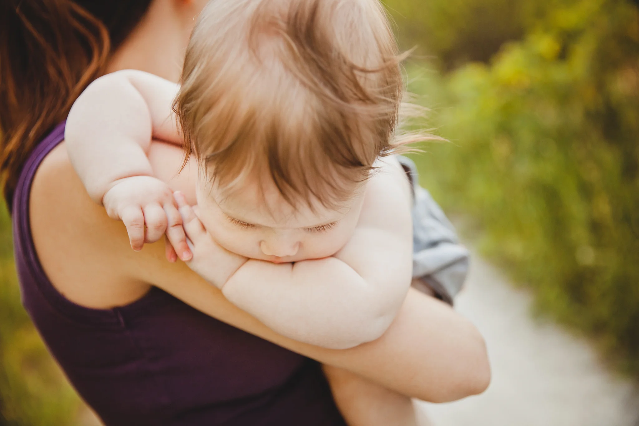 GabeSixMonths_0211.jpg