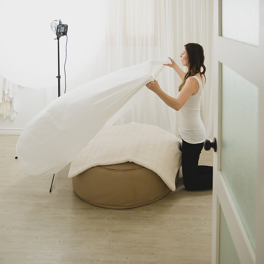RachaelLittlePhotography_0430.jpg