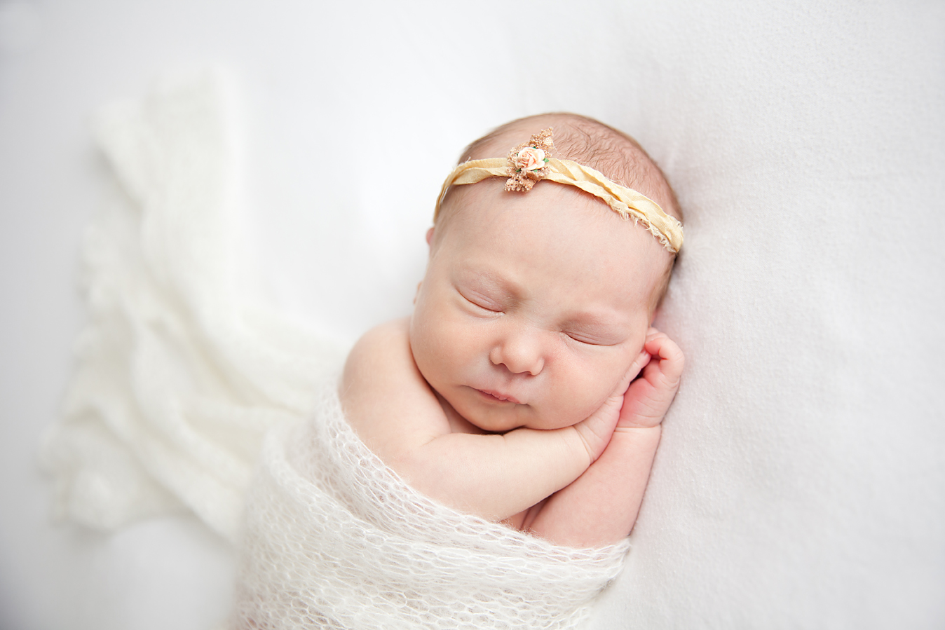 BabyEmma_0034web.jpg
