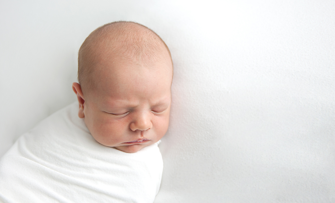 BabyRoman_0123web.jpg