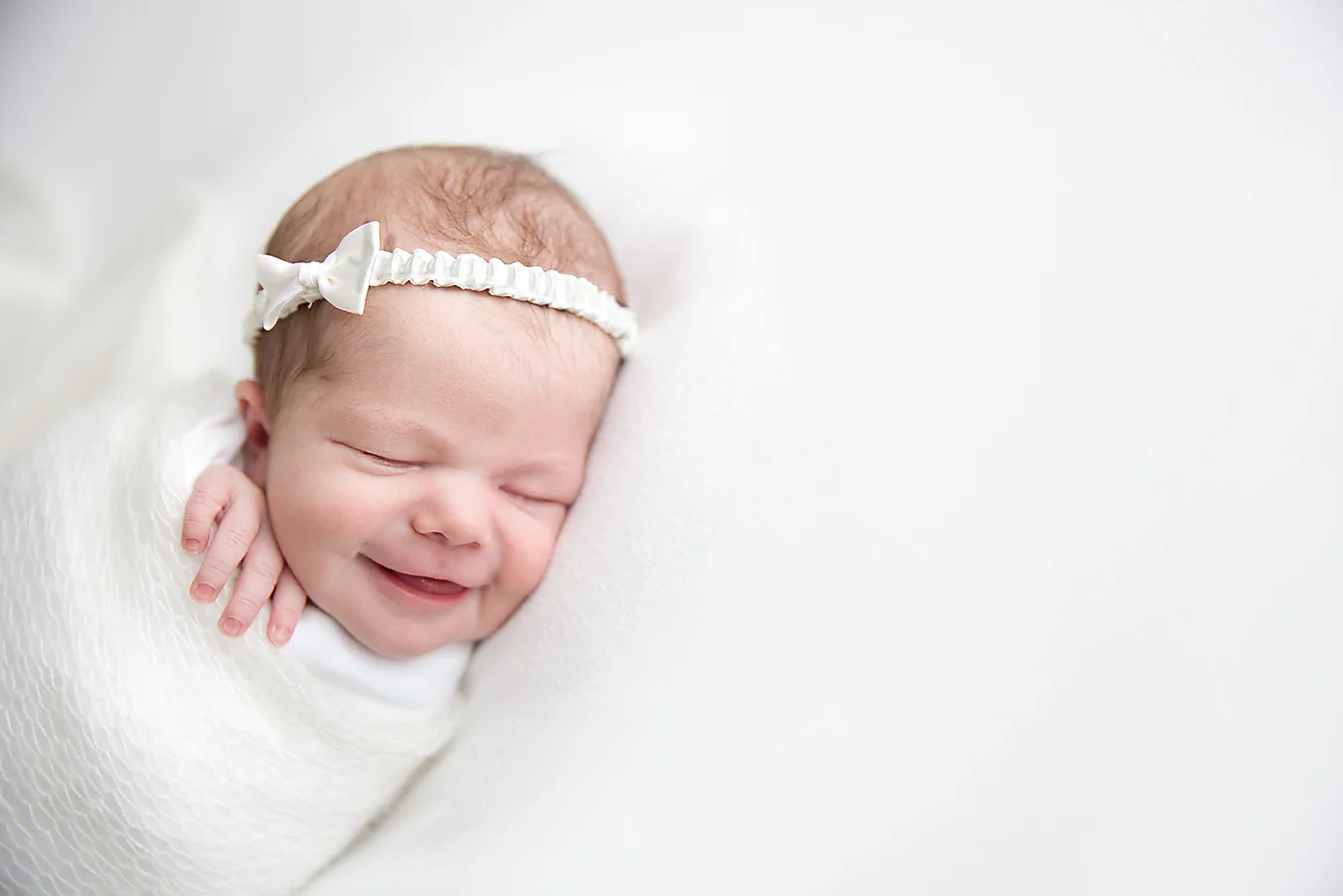 Kaydence_0323web.jpg