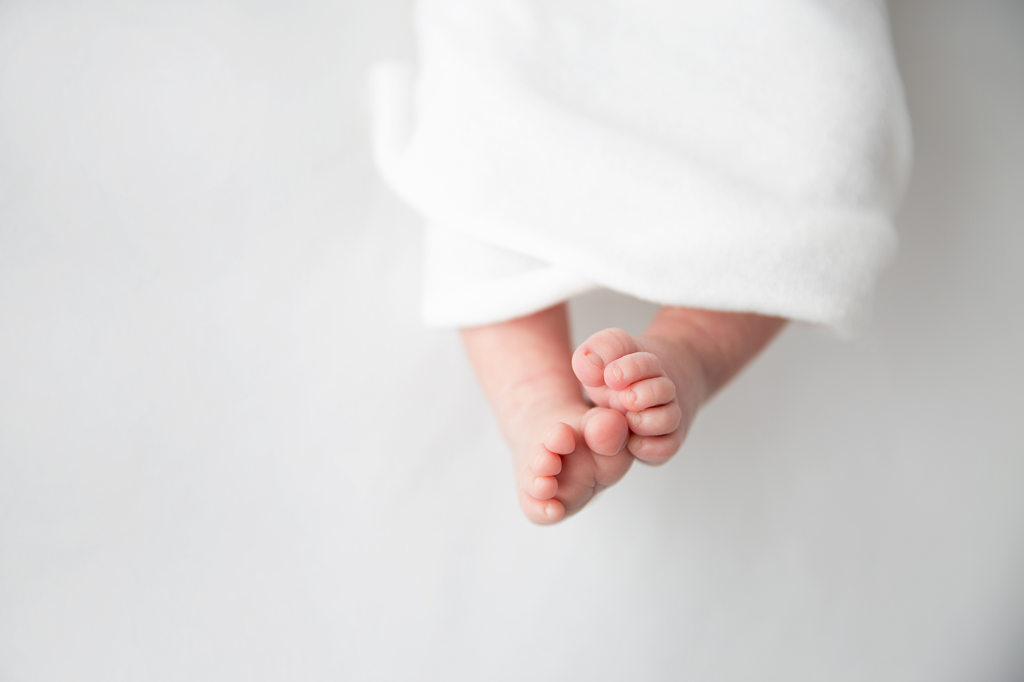 BabyNell_0020.jpg
