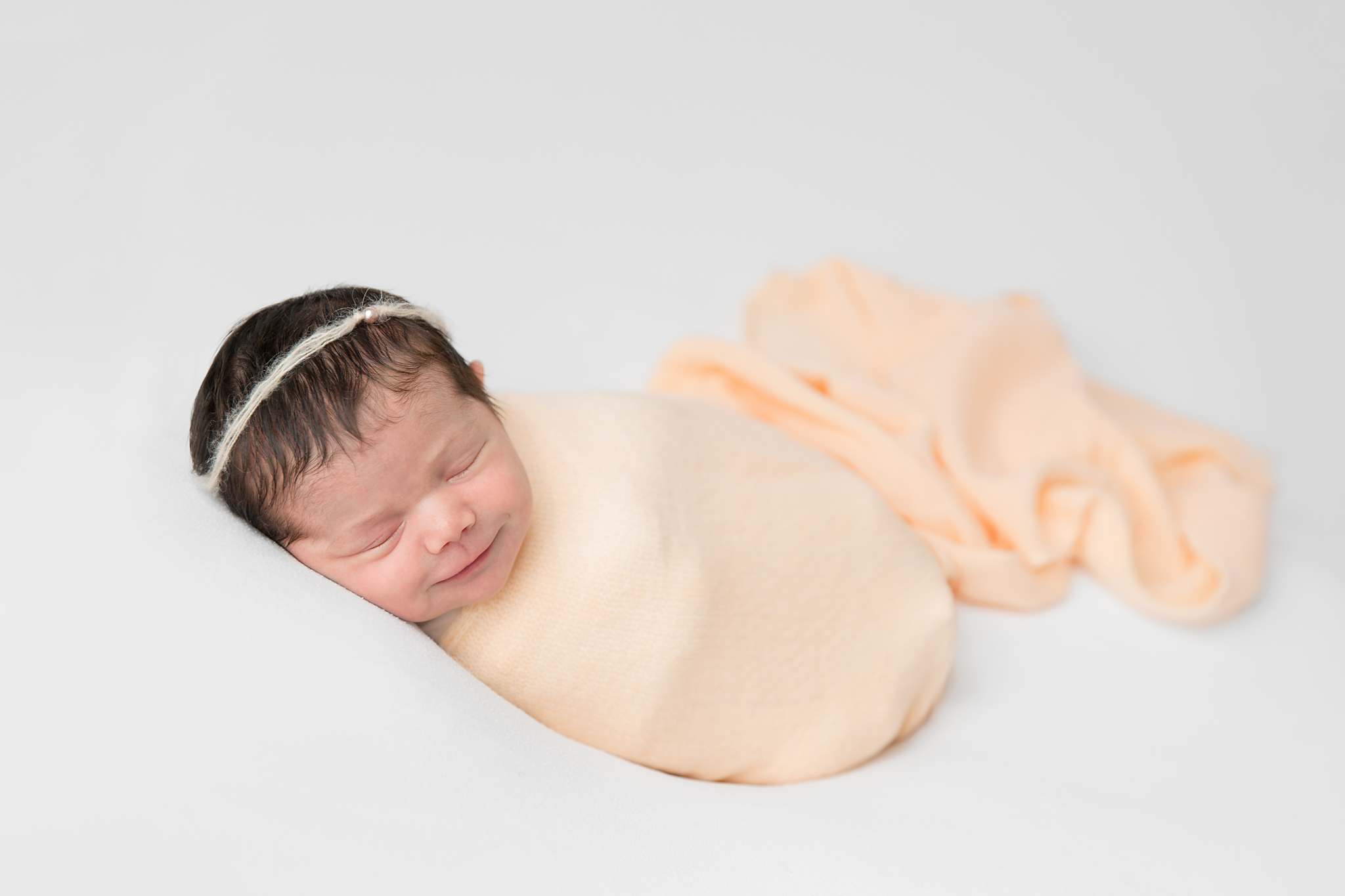 BabyNell_0190.jpg