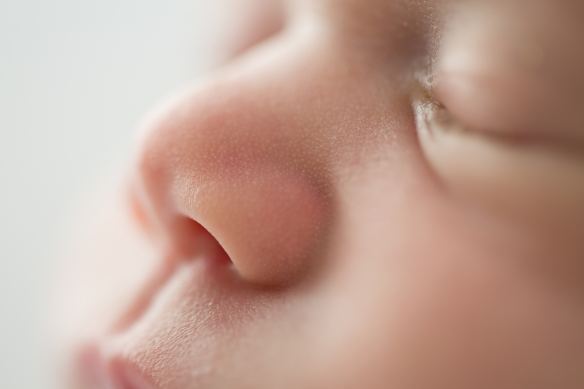 BabyNell_0215.jpg