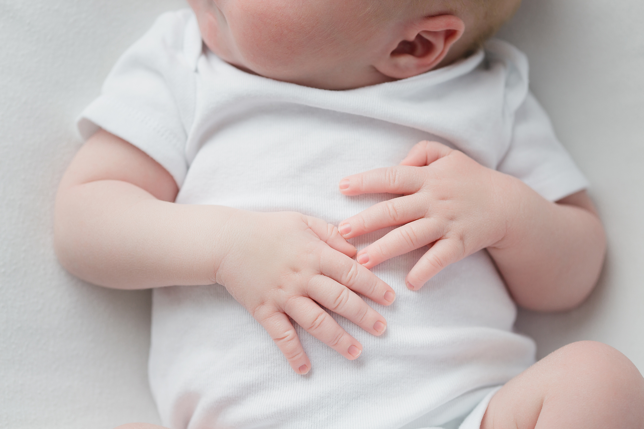 BabyLogan_0050.jpg