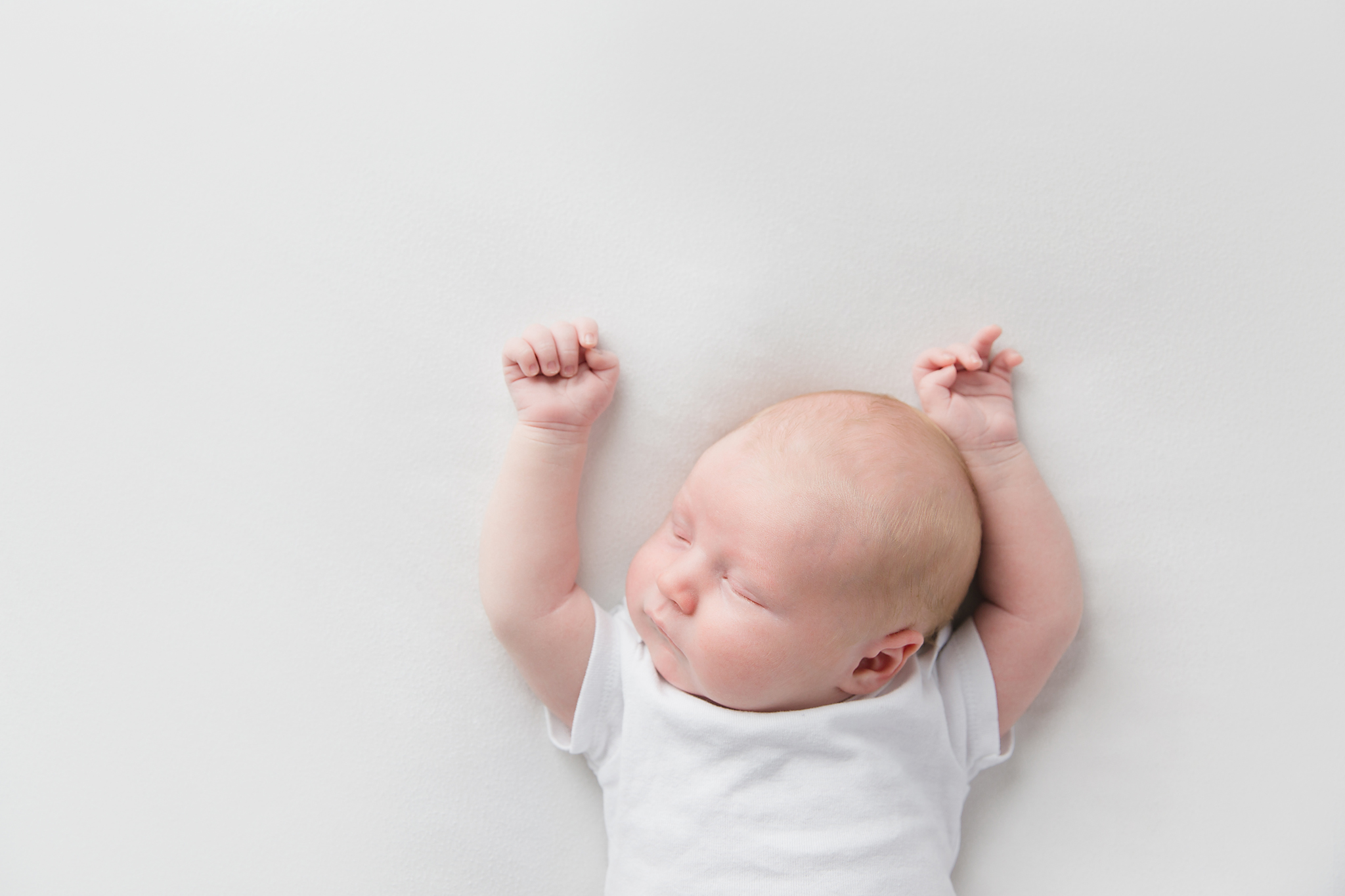 BabyLogan_0020.jpg