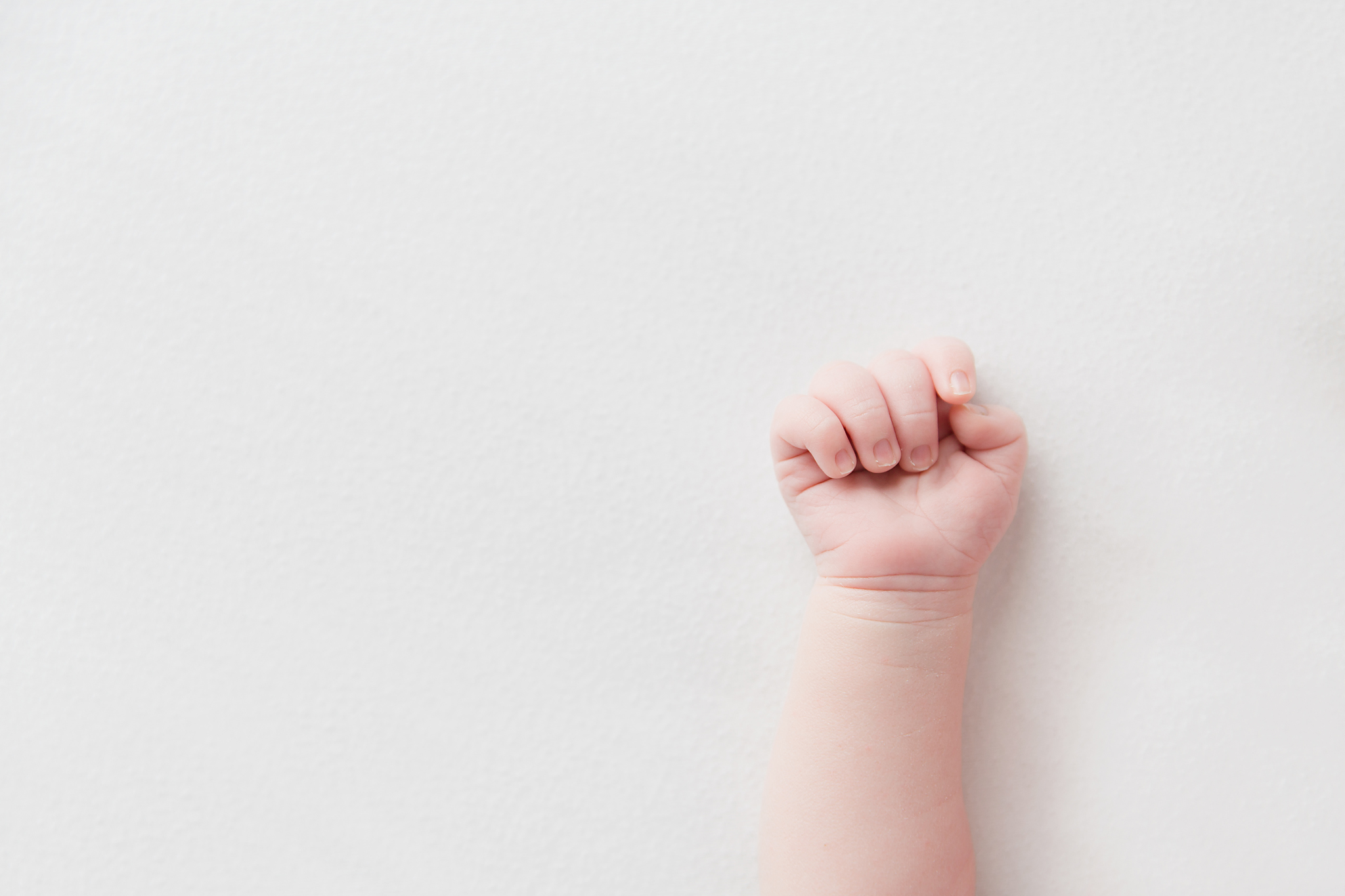 BabyLogan_0018.jpg