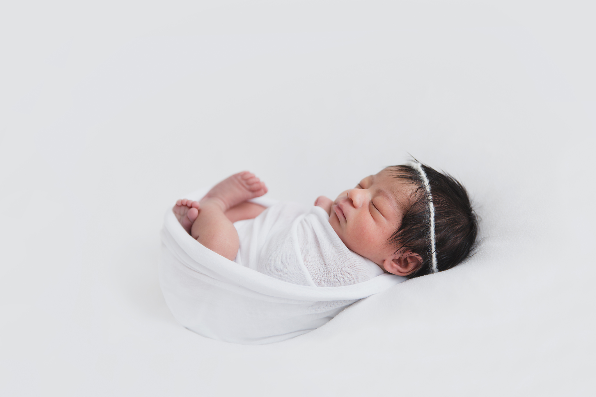 BabyAdaya_0119.jpg