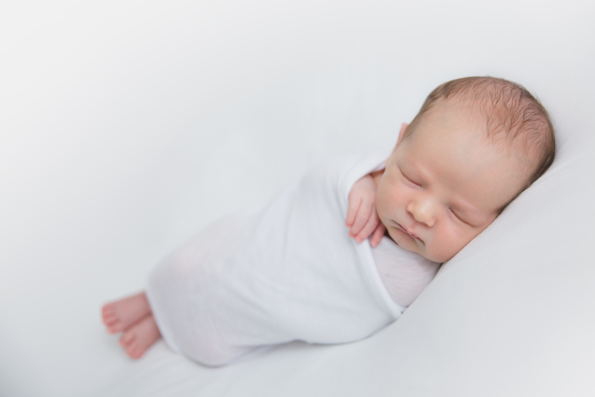 BabyNoah_0347.jpg