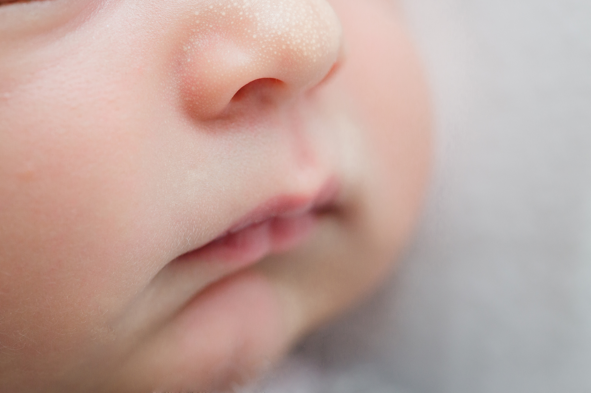BabyNoah_0334.jpg