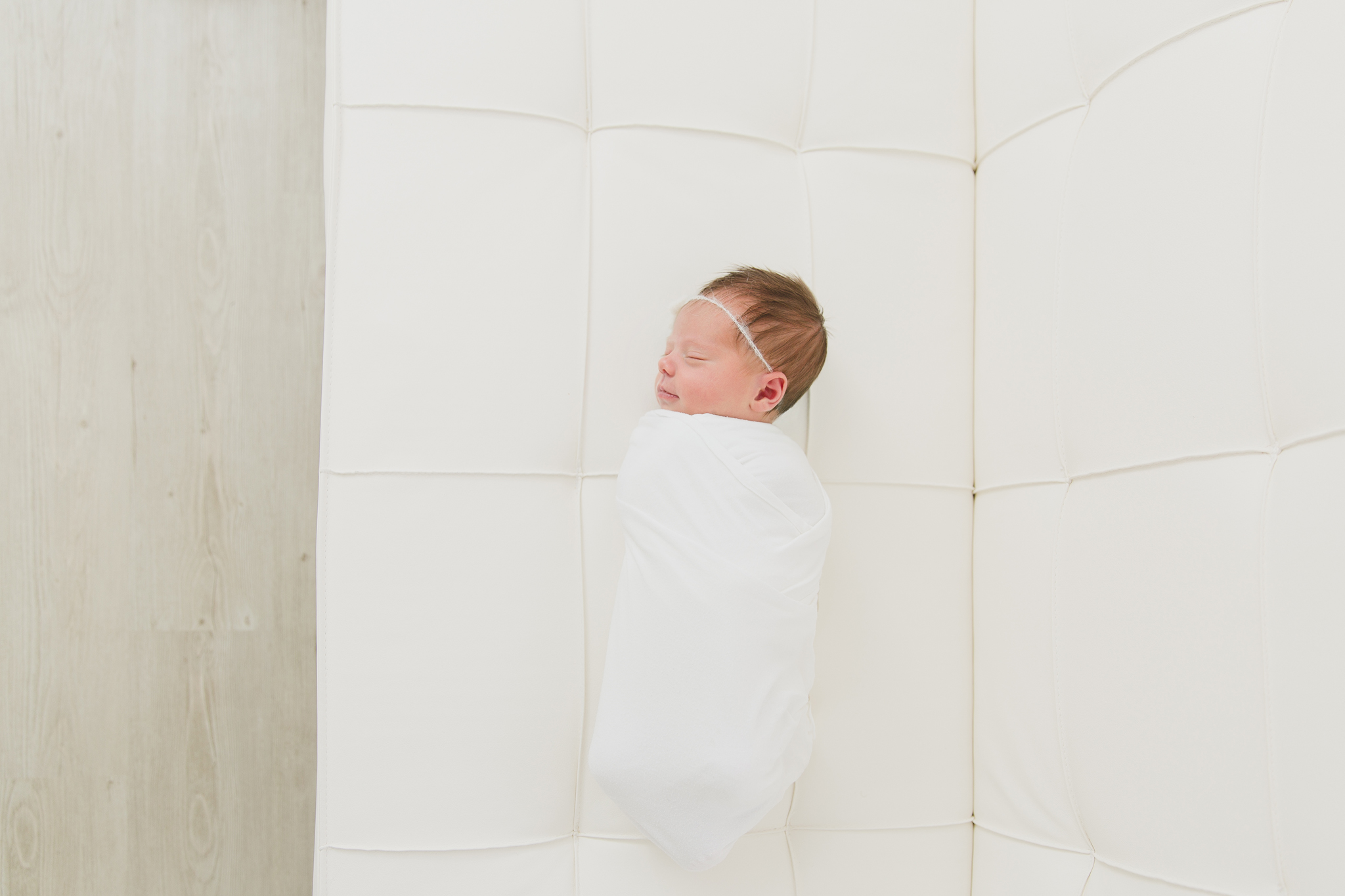 BabySloane_0306.jpg