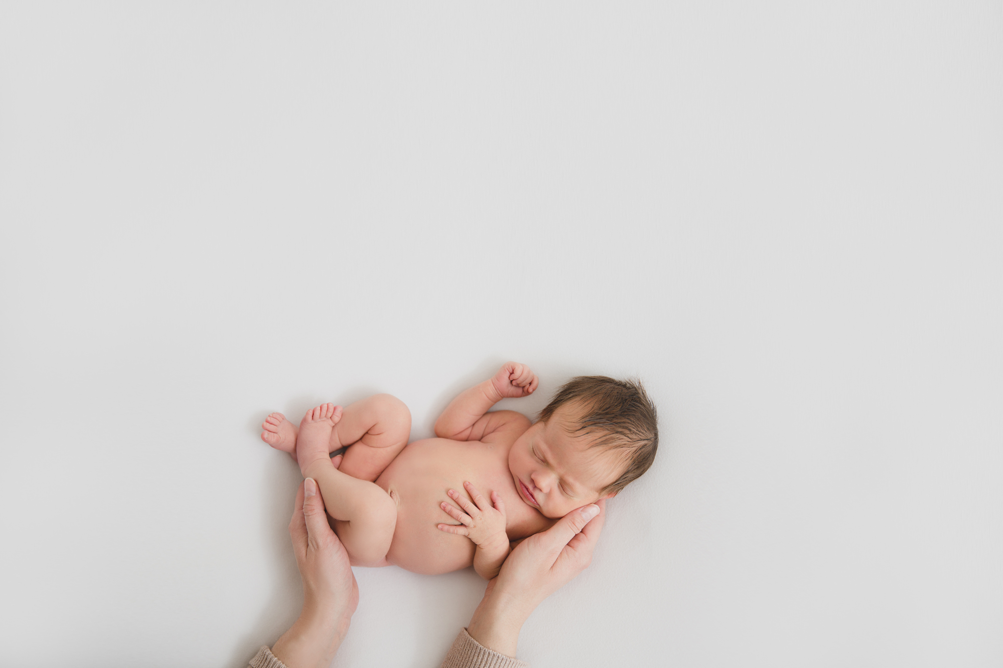 BabySloane_0448.jpg