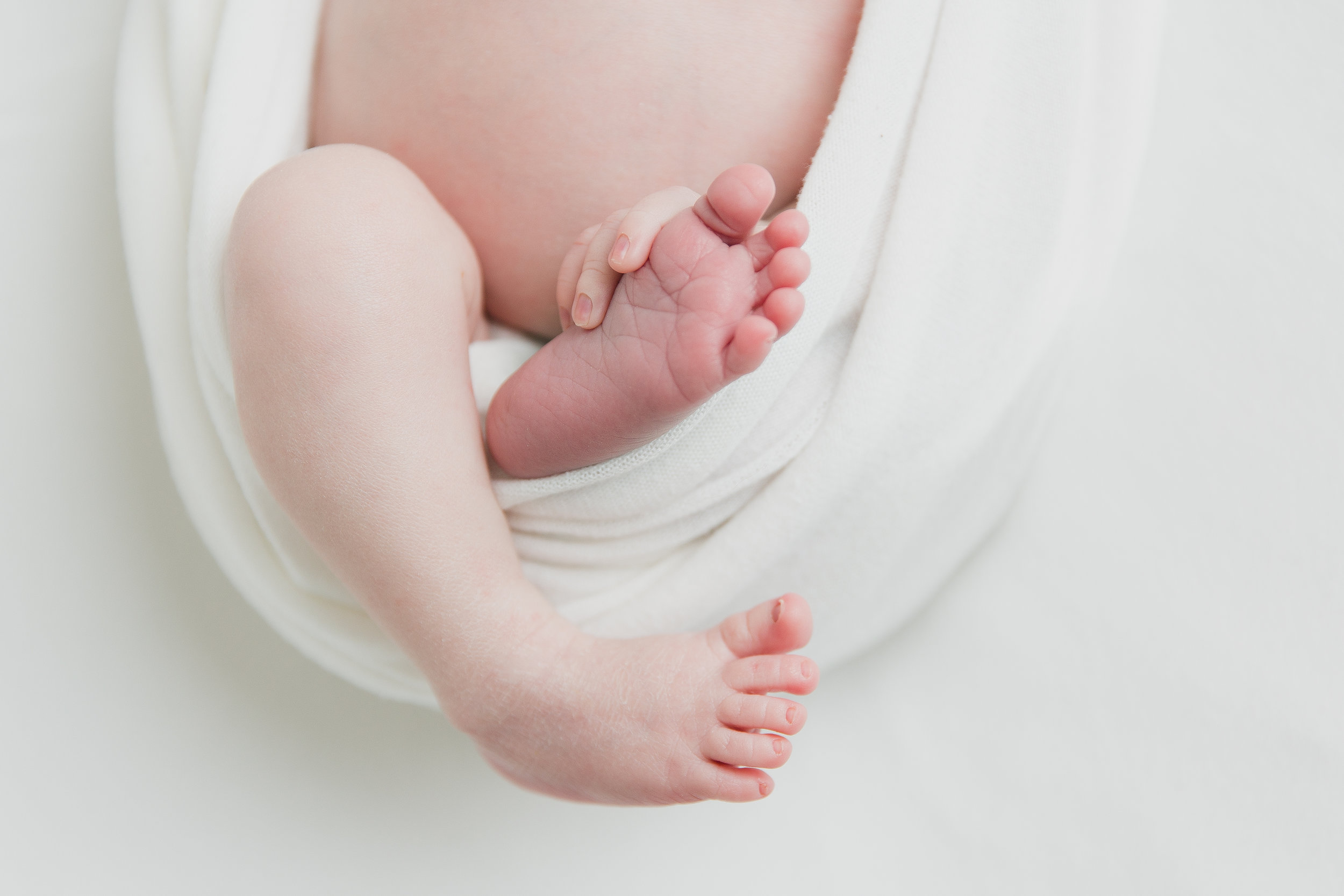 BabyHarrison_0025.jpg