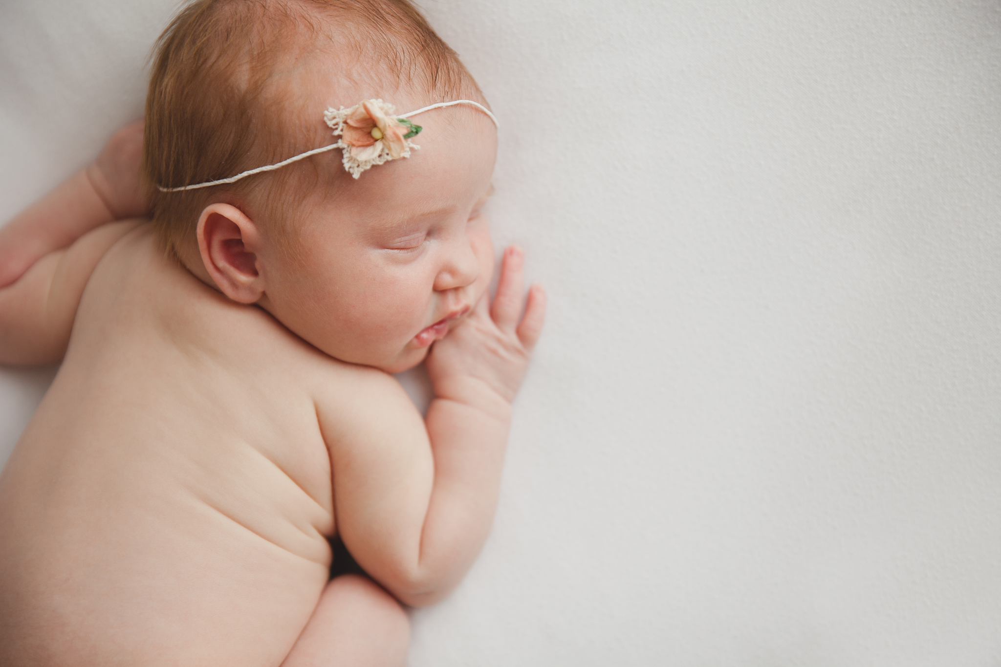 BabyEvelyn_0242.jpg