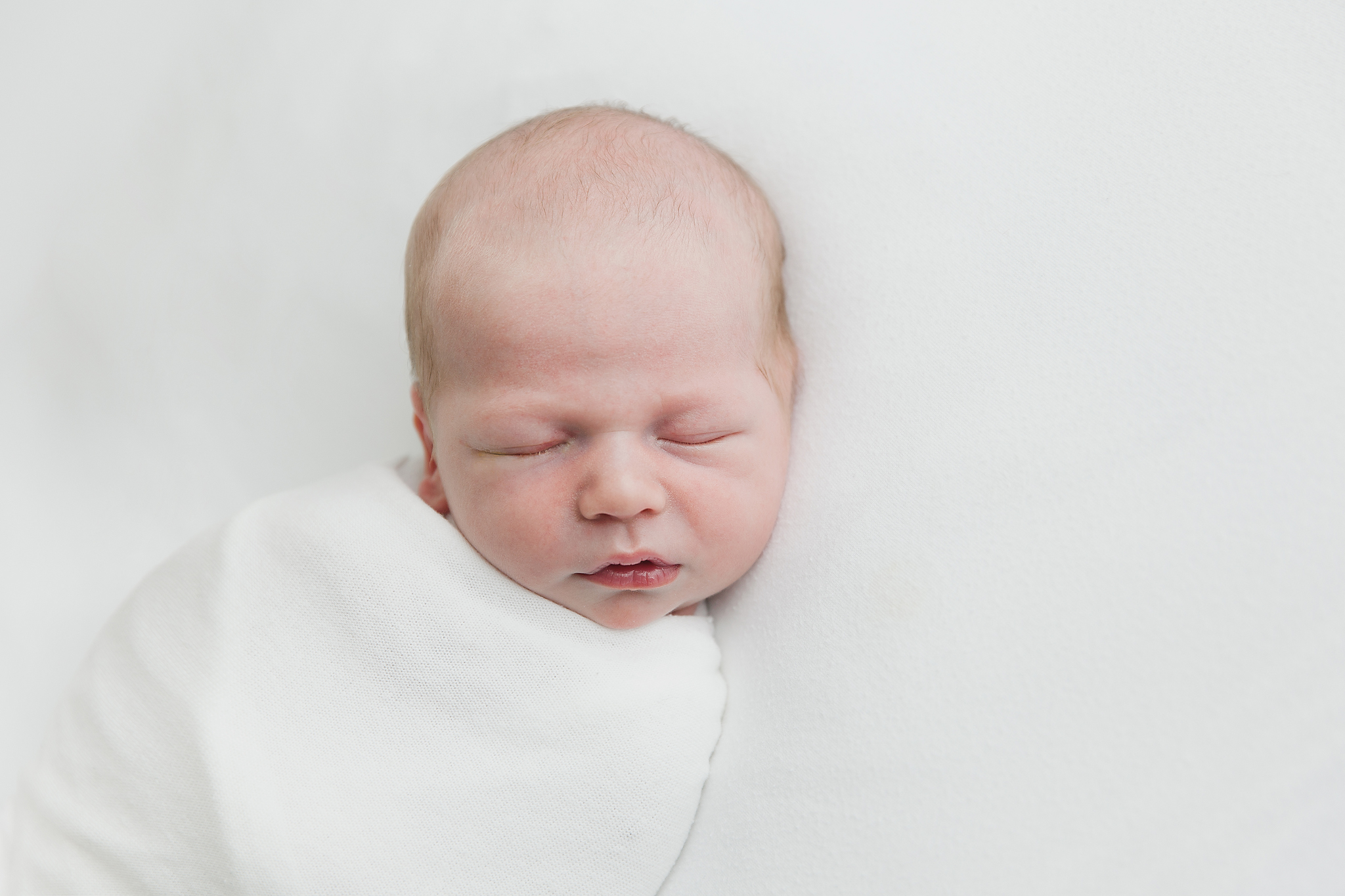 BabyNoah_0292.jpg
