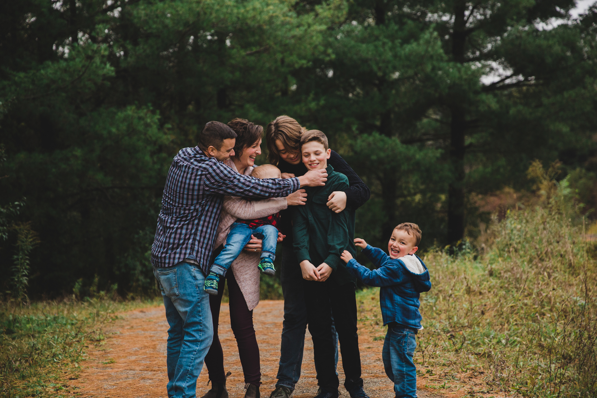 AguiarFamily_0558.jpg