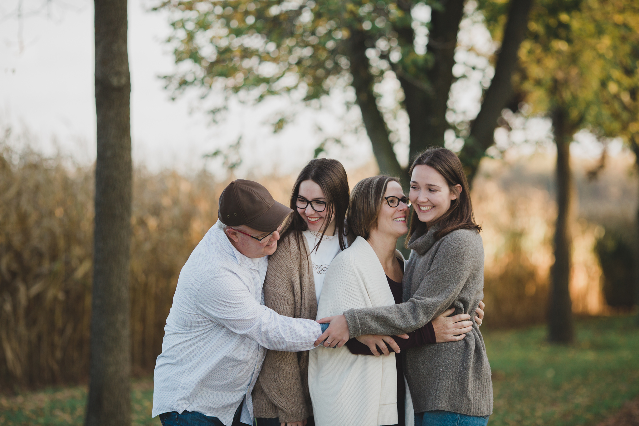 KloslerFamily_0277.jpg