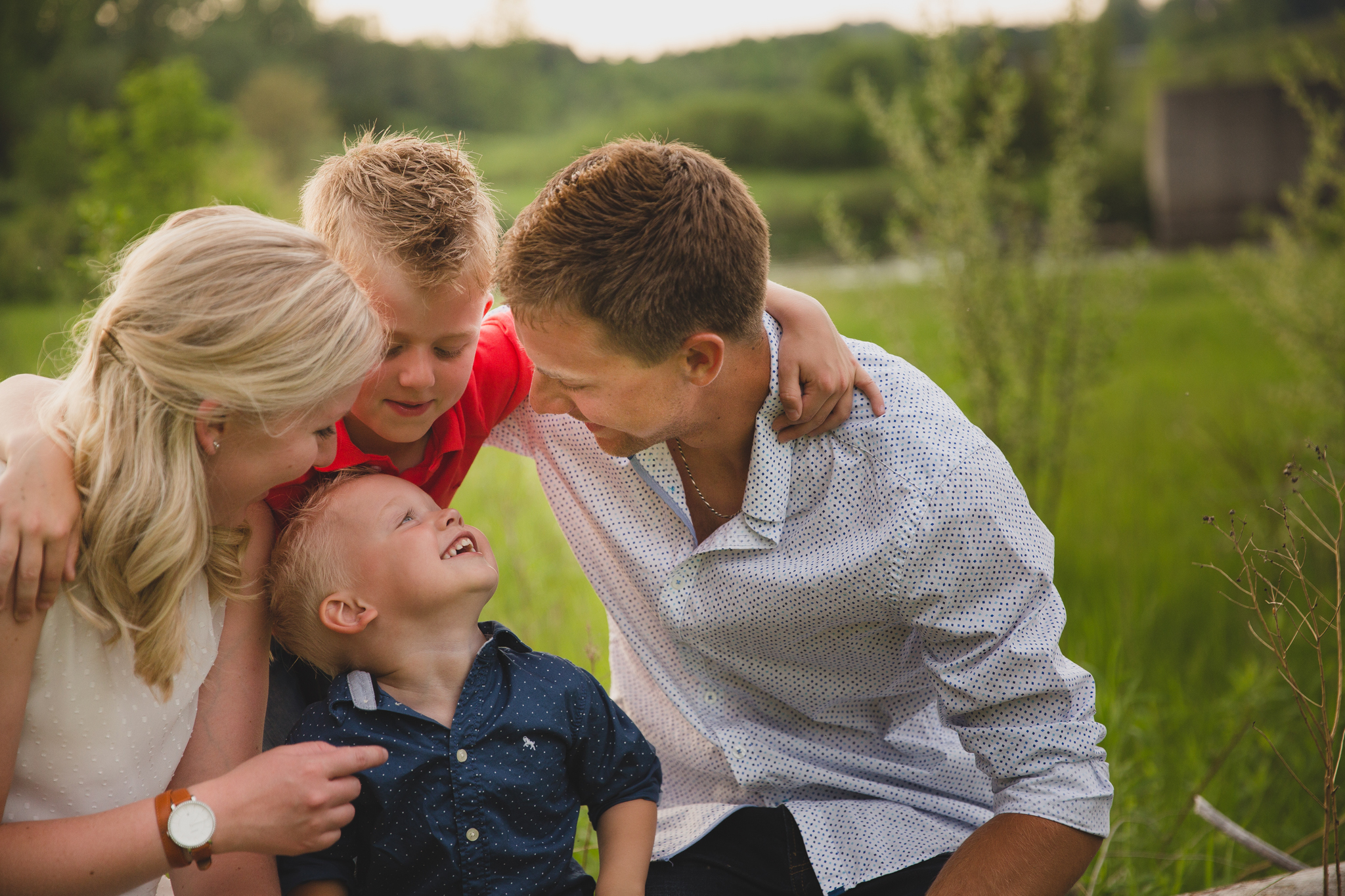 VanEschFamily_0943.jpg