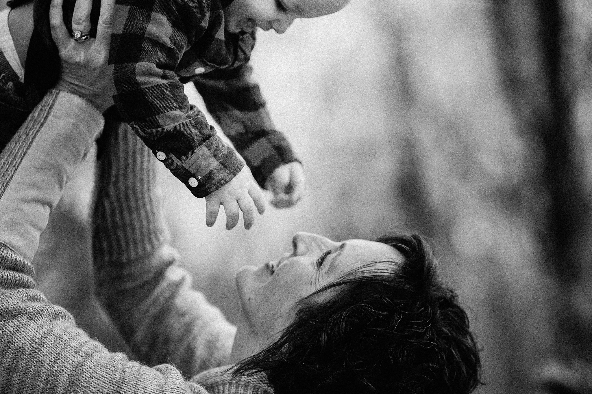AguiarFamily_0880.jpg