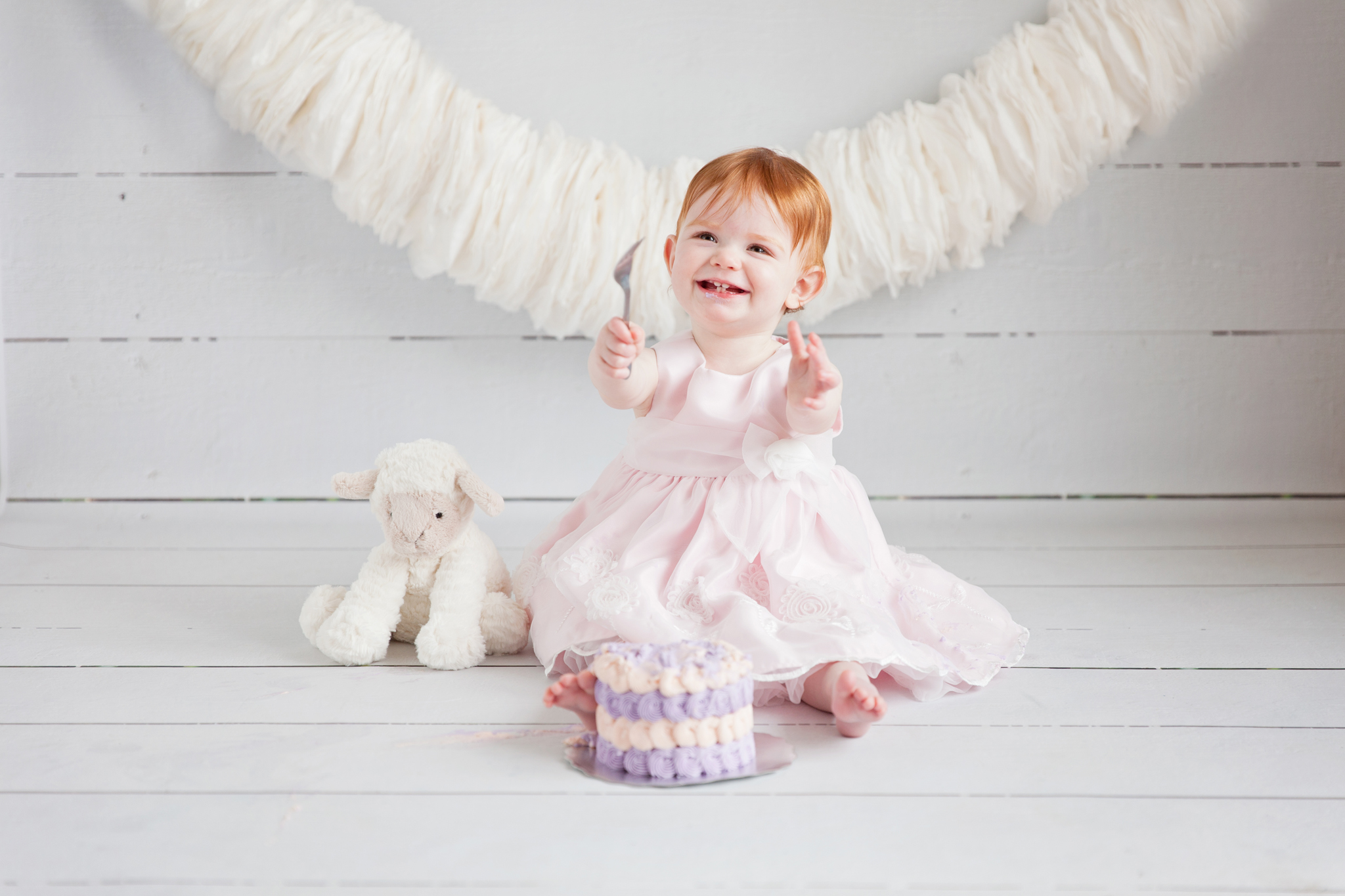 AislynnOneYear_0332.jpg
