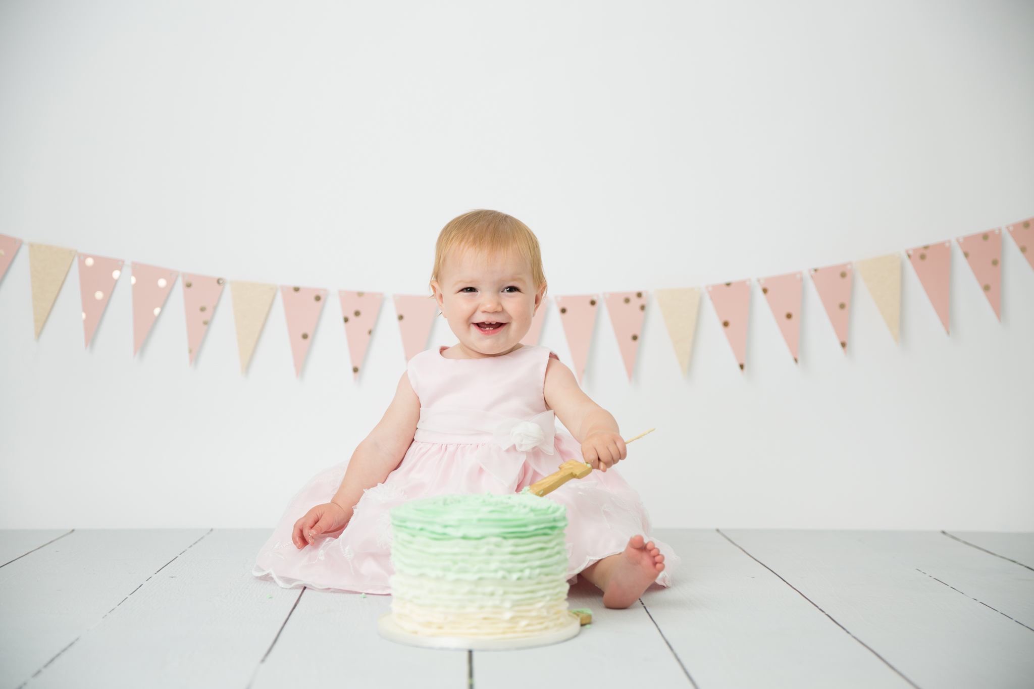 LeoraOneYear_0127.jpg