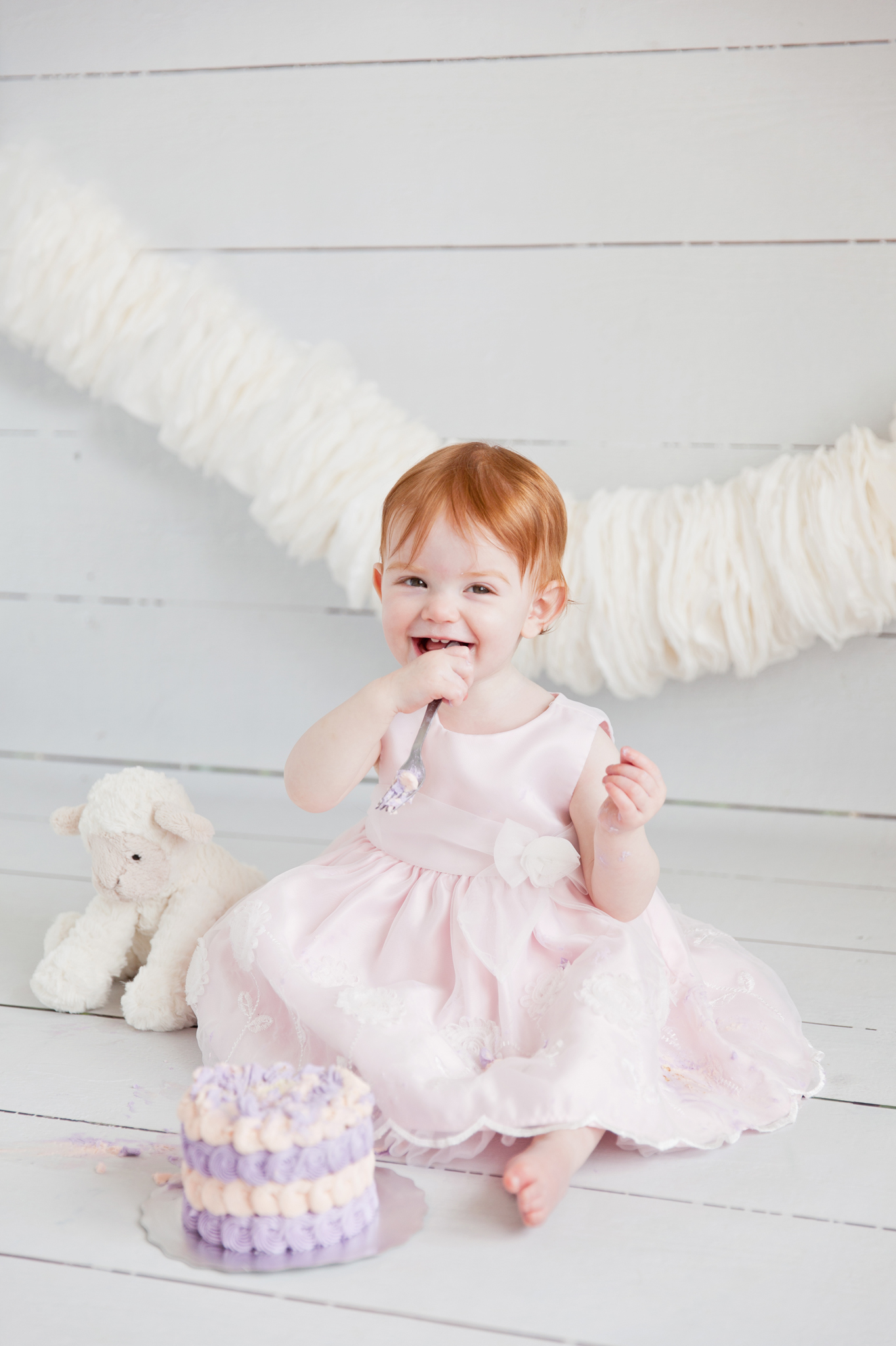 AislynnOneYear_0405.jpg
