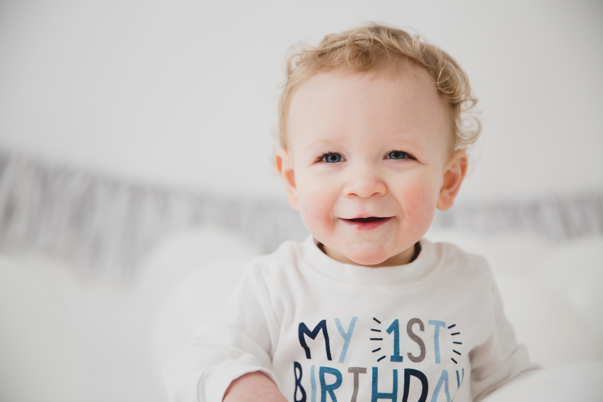 MitchellFirstBirthday_0027.jpg