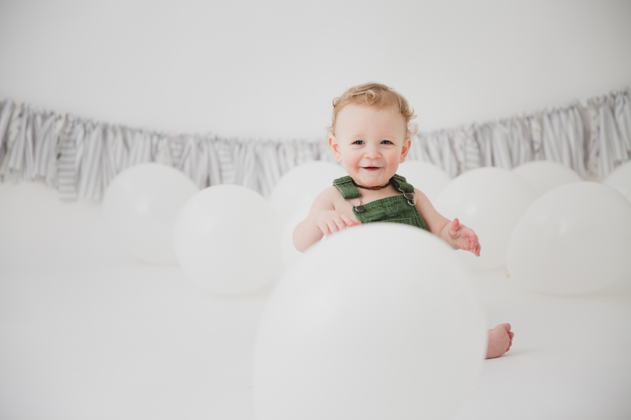 MitchellFirstBirthday_0172.jpg