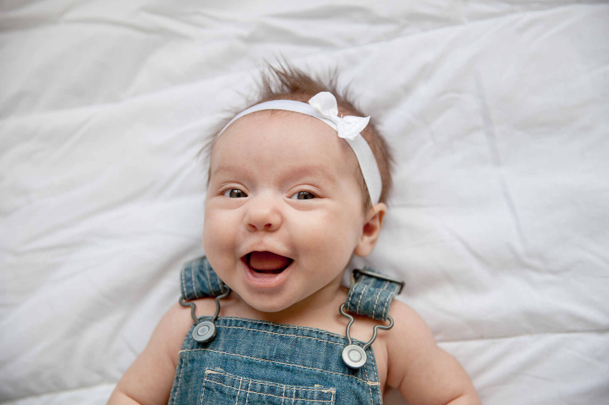 BabyKenzie_0377.jpg