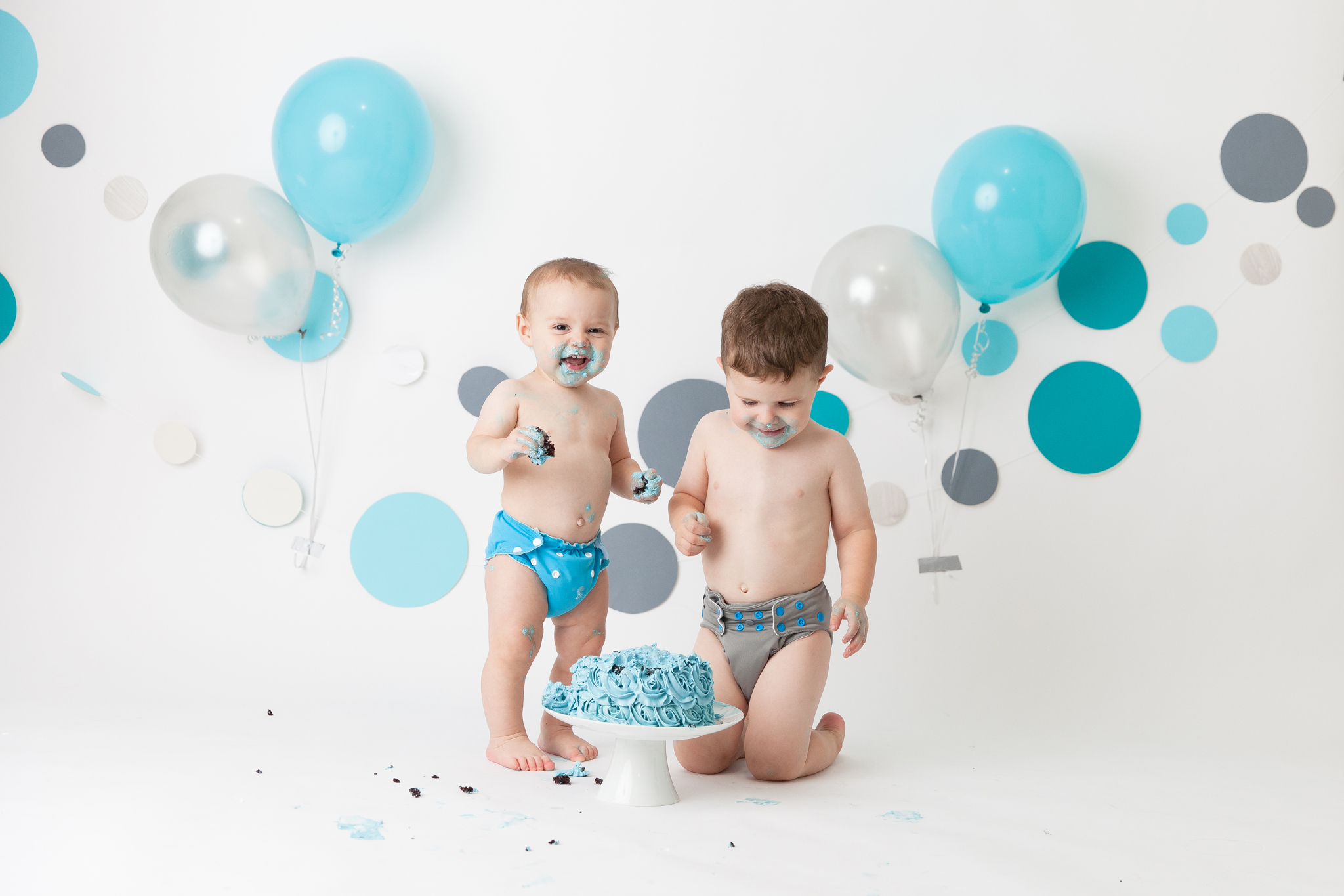 EmersonCakeSmash_0702.jpg