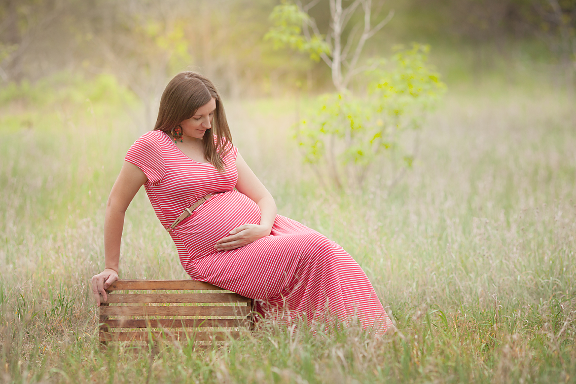 ChelseaMaternity_0101.jpg