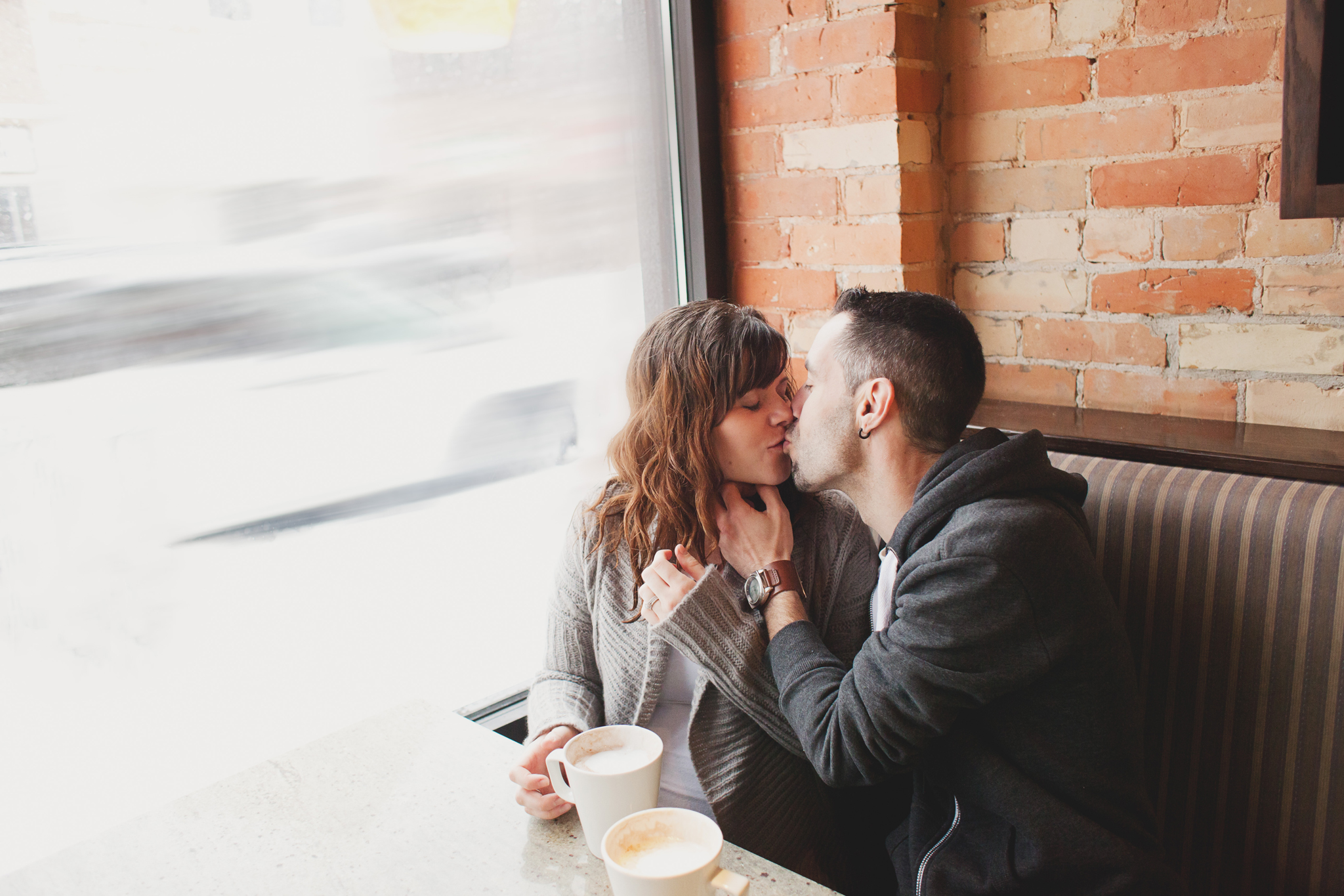 Erin&Rich_0212.jpg