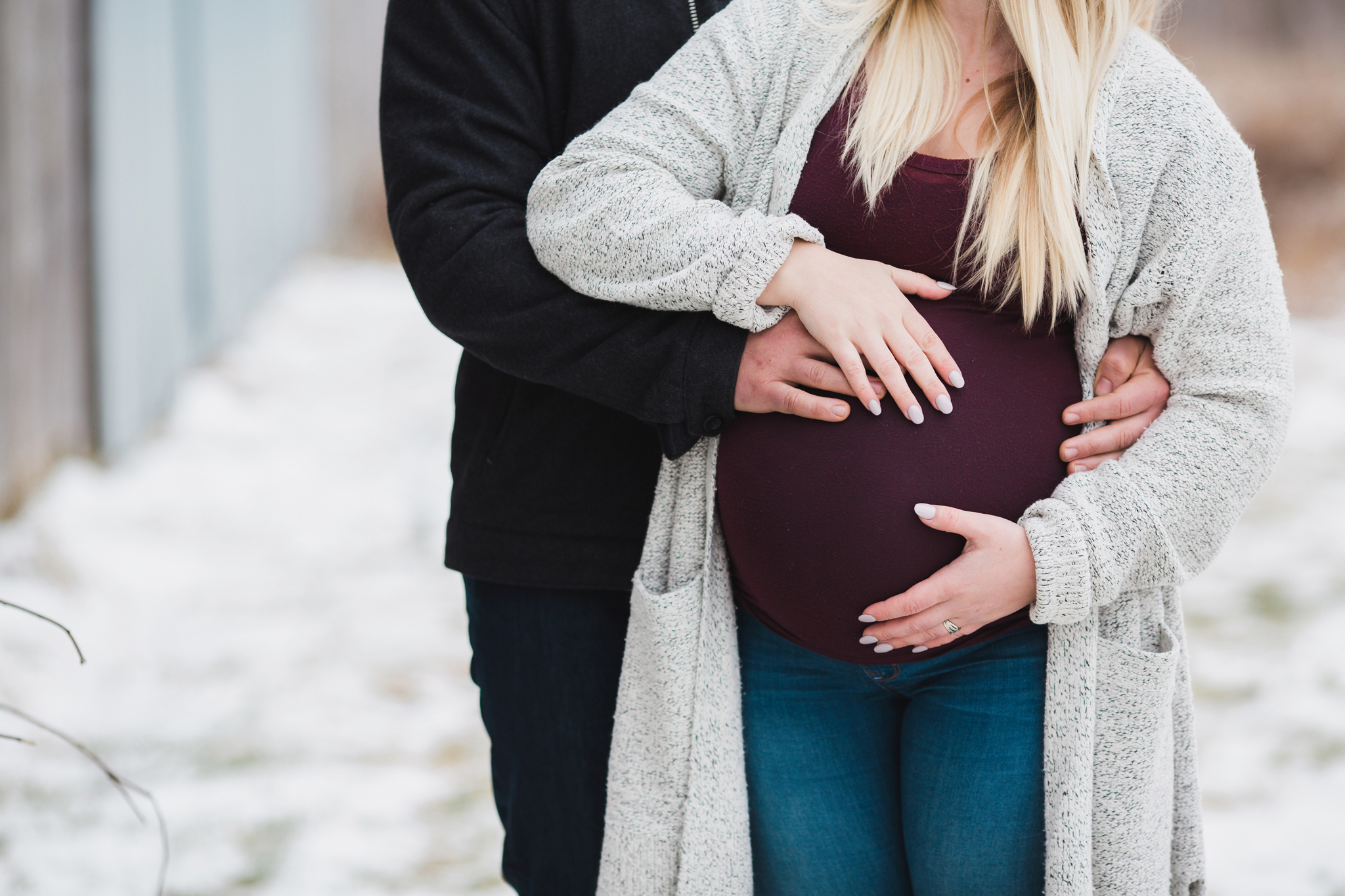 SWrightMaternity_0068.jpg