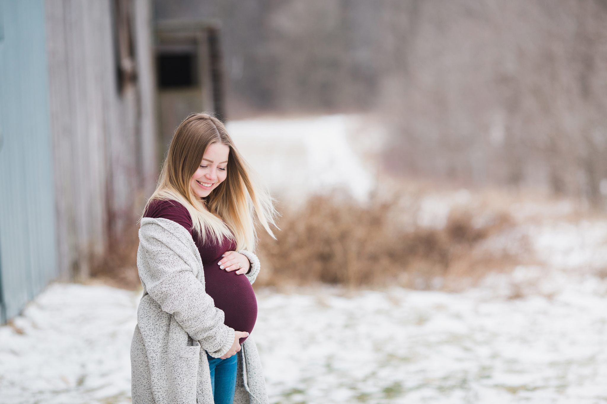 SWrightMaternity_0083.jpg