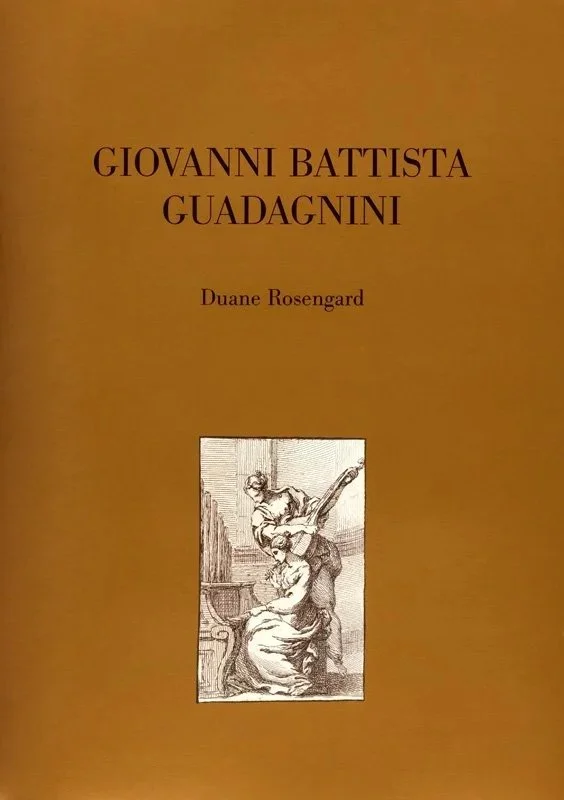 rosengard_book.jpg