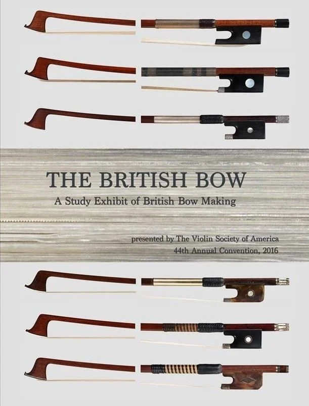 British Bow Book Front Cover.jpg