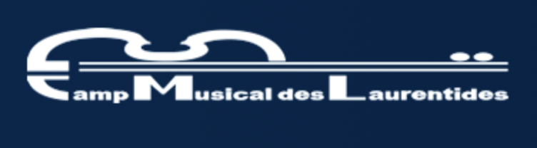 Screenshot 2026-02-06 at 11.32.13 AM.png