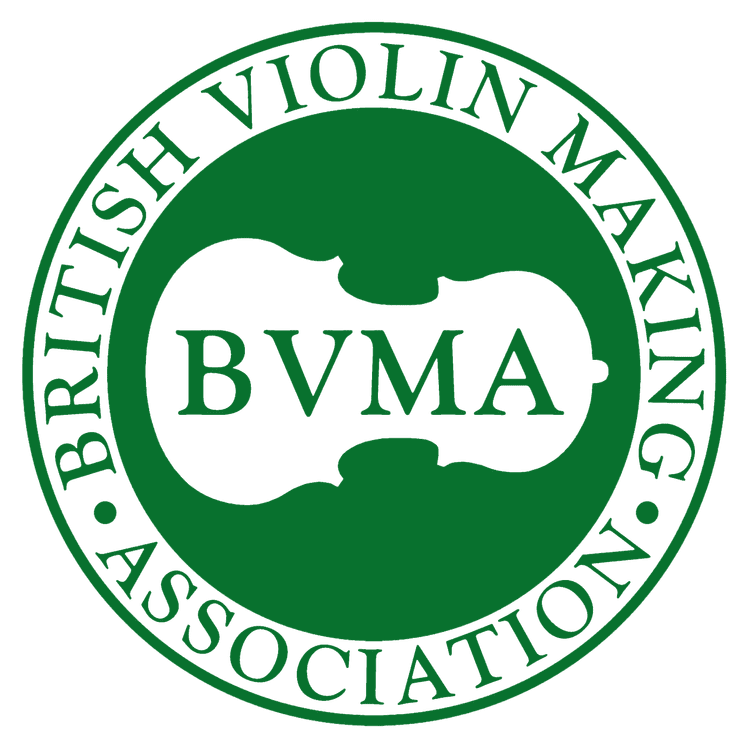 BVMA+Logo+Colour-green.png.webp