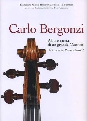 carlo-bergonzi-discovering-a-great-masterr-1.jpg