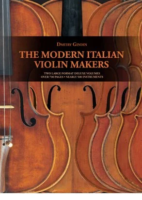 book-modern-italian-violin-makers.jpg