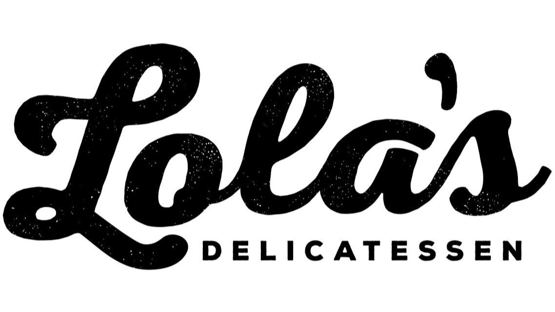 Lola&#39;s Delicatessen