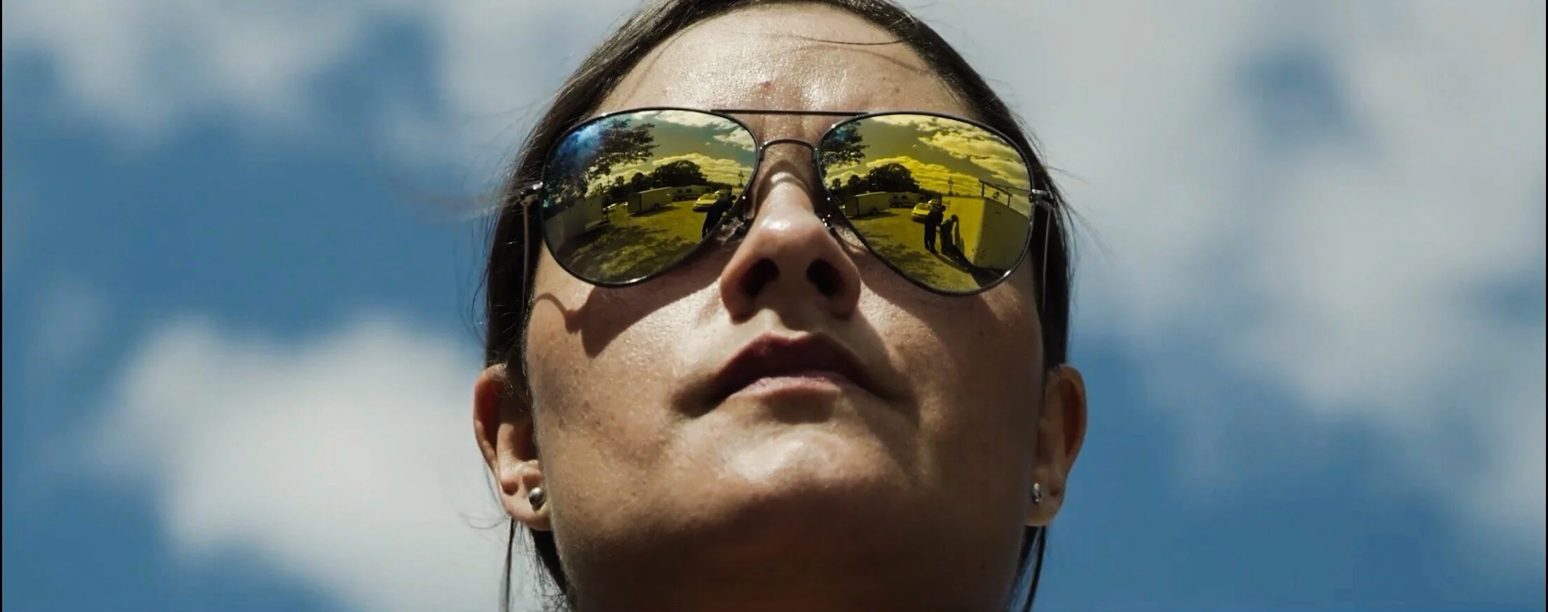 La Historia de Nadie (The Story of Nobody)