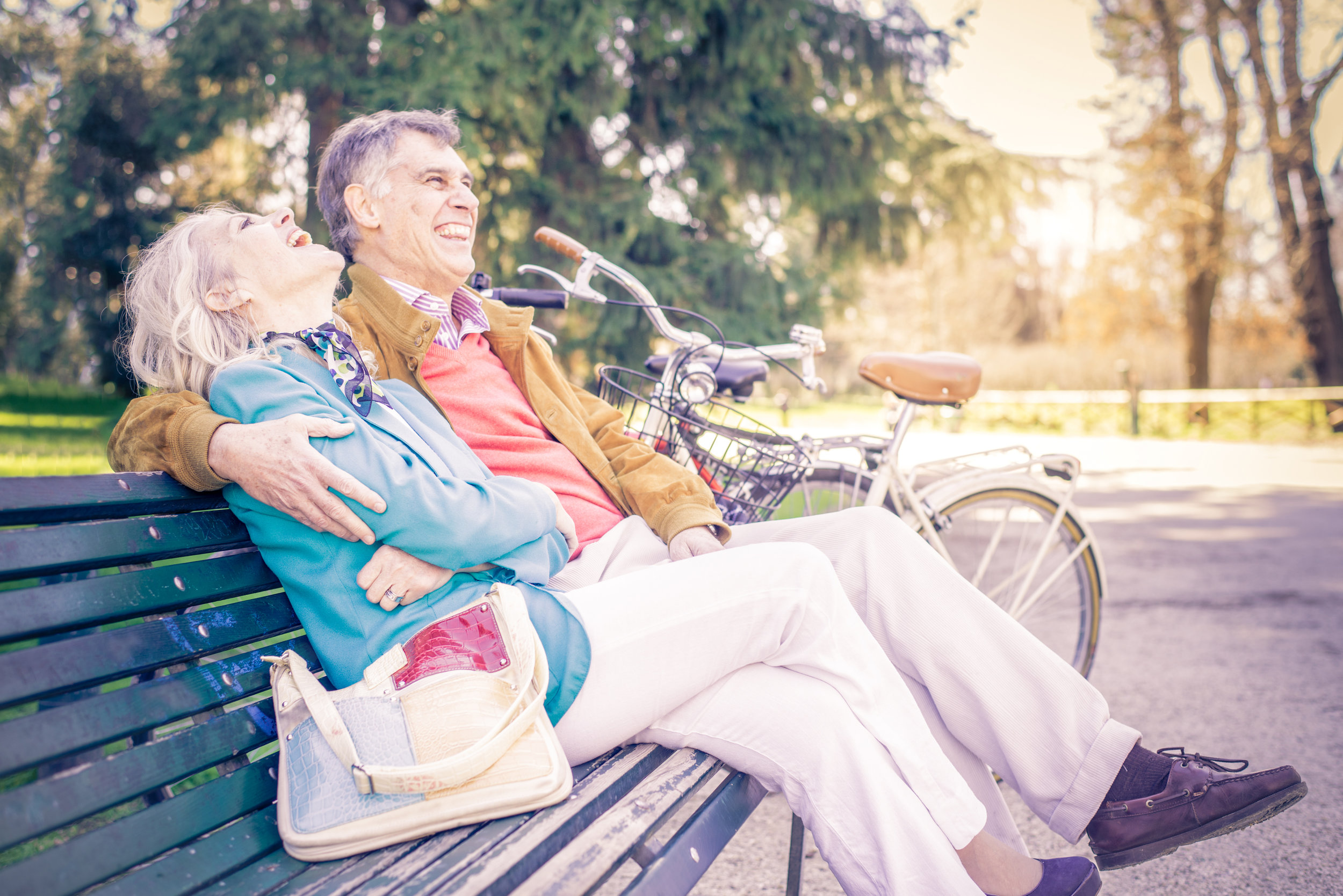 shutterstock_401954263.jpg